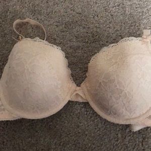 Aerie Bra
